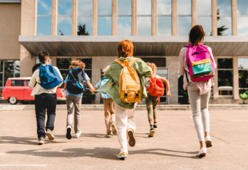 school_2