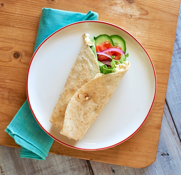 tortilija-wrap
